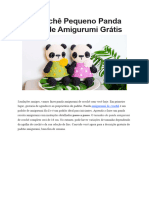 PDF-Croche-Pequeno-Panda-Receita-de-Amigurumi-Gratis