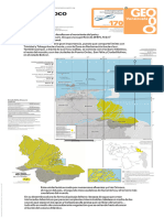 Geo U7 l170 Delta Localizacion