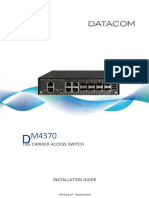 dm4370-installation-guide_compress