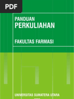 Download farmasi by Aidil Pratama SN72247346 doc pdf