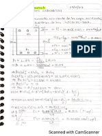 Tarea1 Mojica Vélez Ivan