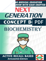 Biochemistry Concept Book Atf