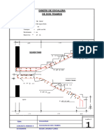 Dokumen - Tips Diseno Escalera de Dos Tramos