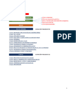 7 - Industria Alimentos