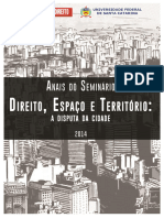 Anais-do-Seminário-Direito-Espaco-Territorio-2014