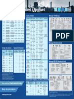 Poster-ATEX French Print Rev2