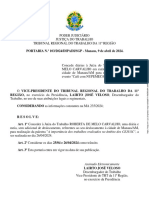 103-Deslocamento de Magistrada Colaboradora - Dra. Roberta Carvalho - BSB - Mao.bsb - 25 A 26.04.24