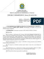 100-Deslocamento de Servidores - Osvaldo, Ailton e Gesla - Mao - Rio.mao - 7 A 12.5.24