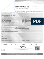 Certificado Propiedad Electronica - 2024-01-15T151608.647