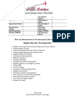 Annual Inspection Checklist PDF 2