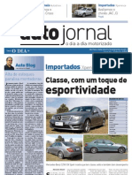 AutoJornal / Edição132