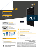 Datasheet