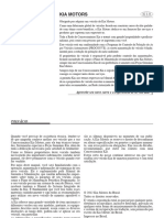 PTXPU MP 121 - Descontinuado