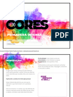 CFCICE-Dossie-de-Cores-Primavera-Intensa