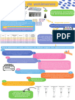 Laboratorio medición de volúmenes (1)