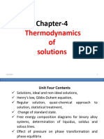 3rd - Year - PPT - Chapter 4 PDF