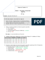 Tarefa2 Algoritmia Parte1