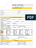 Vistorias - Sollar - Eng - XLSX - Planilhas Google