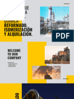 Procesos Que Modifican La Estructu Ra Química - 20240412 - 093126 - 0000