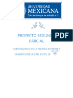 Proyecto 2 ADLPE