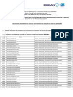 Consolidado Com o Aditivo Nº 01, de 21 Dezembro de 2023