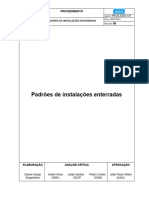 PR-ALGÁS-137-PADRÕES DE INSTALAÇÕES ENTERRADAS_revisão final (1)