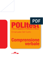 il_test_di_Ingegneria_al_Politecnico_di