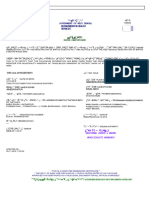 G® Ç° ° ° Department of Health Services: T 3/4 O Birth Certificate