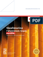 Fiche-Qualimarine 2023
