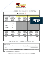 CARREIRA No 1_FUNCHAL_CAM.RIB.REAL