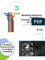 Marketing_Interactivo._JYanez (1)