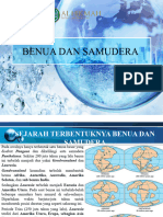 Benuadansamudera 180730031934