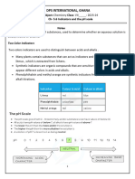 chemistry_ch_56_indicators_and_the_pH_scale_240408_112427