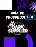 GUIA___PROV_SNEAKERS_1