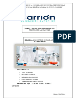 tarea control  de calidad de materia 1[1]