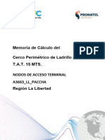 1.5 Memoria de Cálculo_Cerco Ladrillo_T15 T1