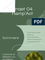 Projet G4 Hamp'Act