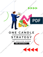 One_Candle_statagy_Free_Books_For_Everyone_please_dont_sell_This