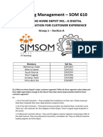 Case4 - SectionA - Group 1