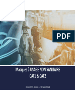 CDC Masque Usage Non Sanitaire 02avril2020