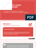 Modulo 1 - Sesion 1.1 Definición y diferenciación de conceptos