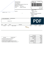 Cotizacion FREUND - Smmetro@Freundsa - Com - 30567699