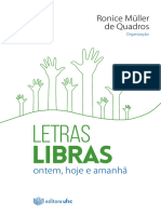 Letras Libras 1