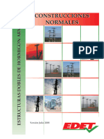 Estructuras Dobles de Hormigón Armado_Parte1