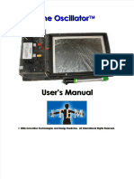 dokumen.tips_lakhovsky-oscillator-users-manual