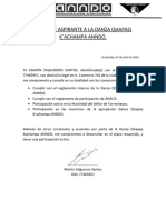 CARTA DE ASPIRANTE-f