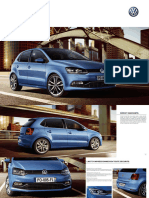 VW-Polo-2015-FR