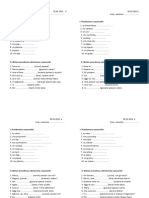 AA 1. Kartkówka 21.02. Poprawione 30.03.