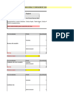 Bugland BugsReport Sprint2 v1 011123