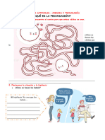 FICHA-MART-CYT-QUÉ ES LA FECUNDACIÓN